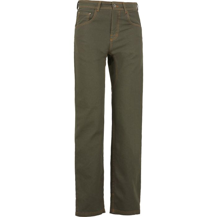 E9 Enove Boris pantaloni uomo