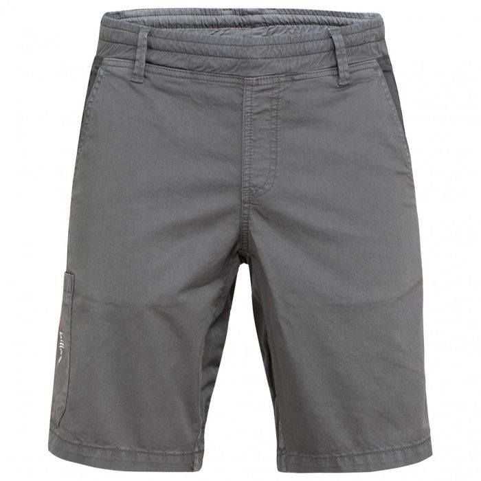 Chillaz Neo pantalone corto uomo