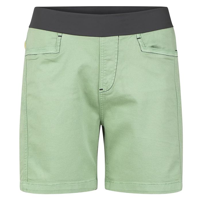 Chillaz Sarah 2.0 corti donna
