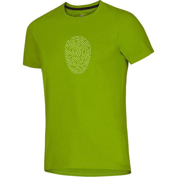 Ocun Classic T Men maglietta uomo