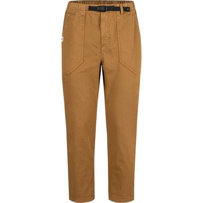 Montura Cotton Free Pants pantaloni uomo