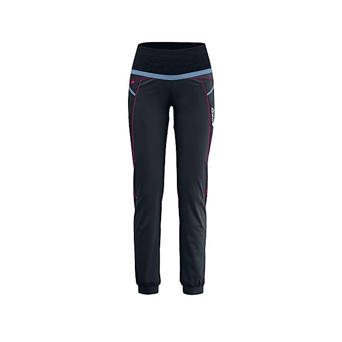 Crazy Pant Exit pantaloni donna