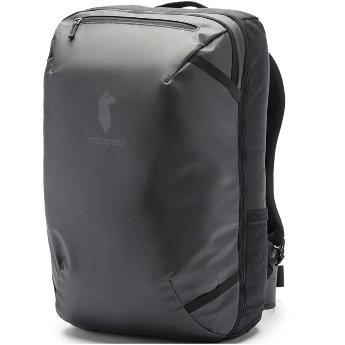 Cotopaxi Allpa 42L Travel Pack zaino viaggio