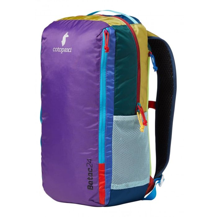 Cotopaxi Batac 24L Pack Del Dia zaino viaggio