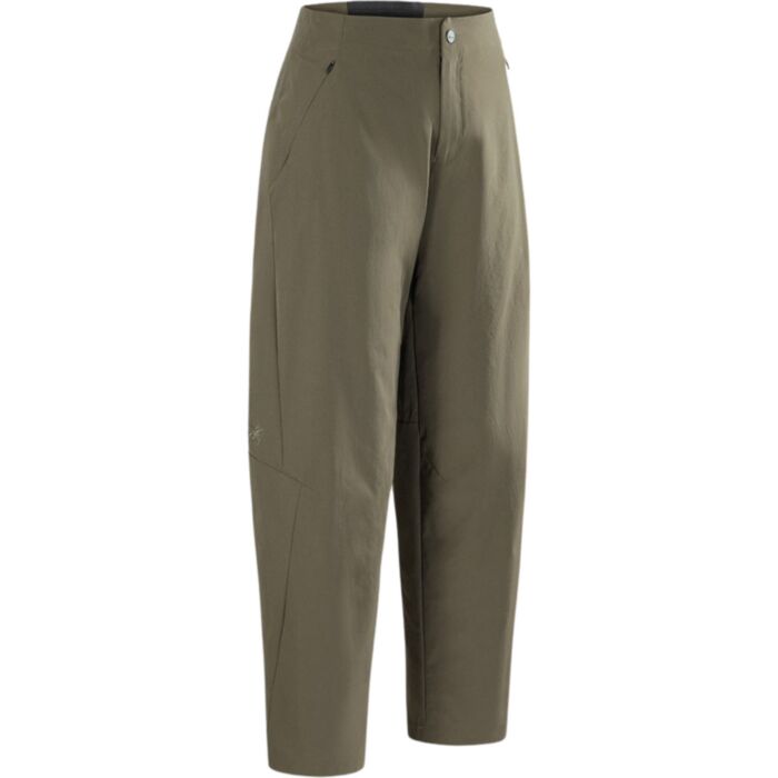 Arc'teryx Olia Pant W Regular women's pants