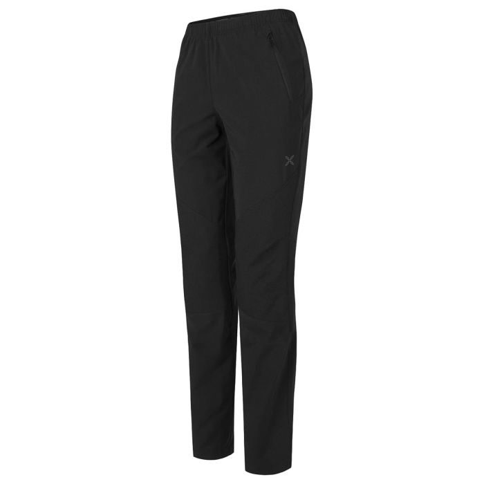 Montura Domino Trekking pantaloni donna