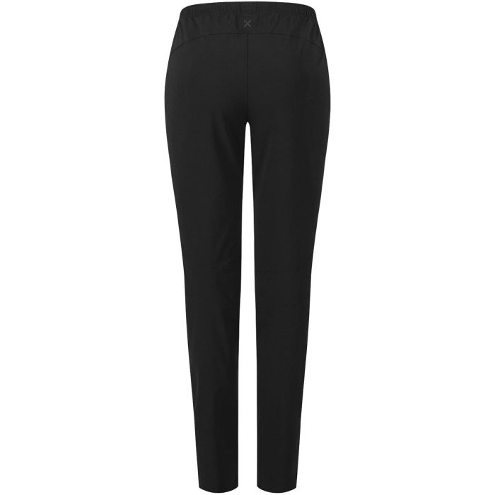 Montura Domino Trekking pantaloni donna