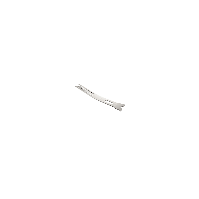 Petzl Flex barrette di ricambio per ramponi