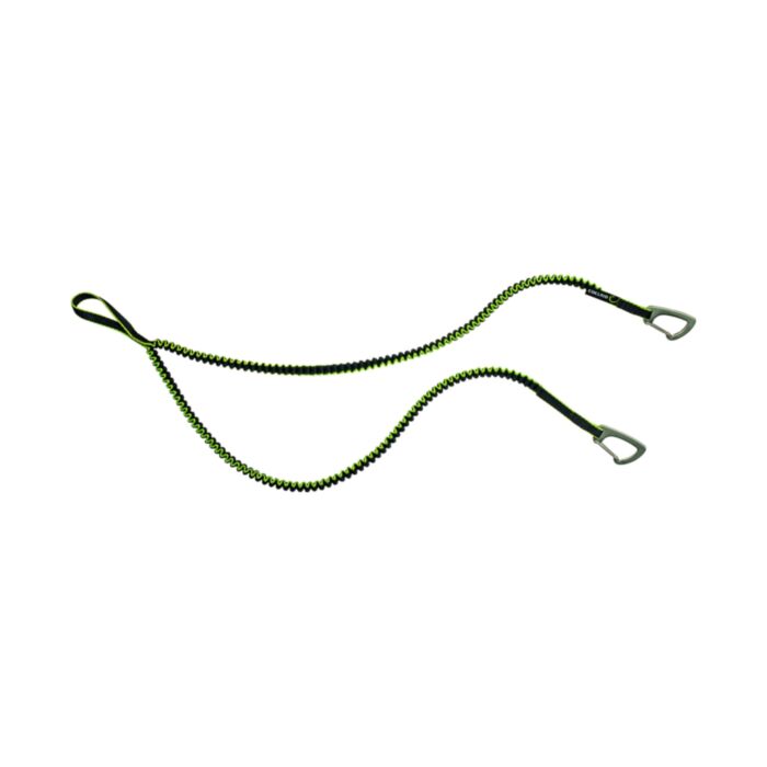 Edelrid Spinner Leash dragonne per picozze