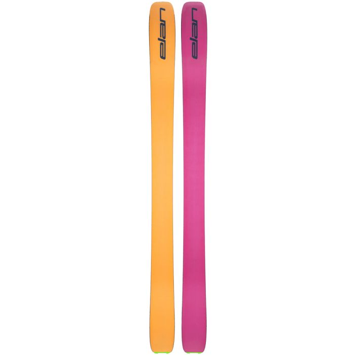 Elan Ripstick Tour 104 Sci da Freeride