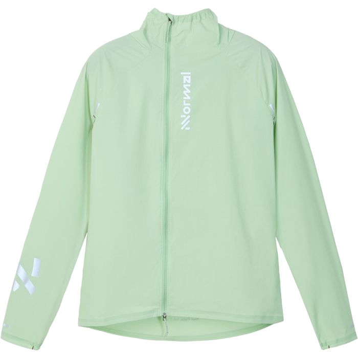 NNormal Bora Wind Jacket giacca antivento uomo