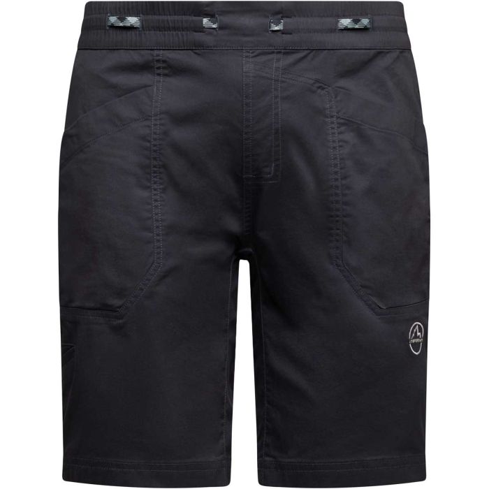 La Sportiva Bolt Shorts M pantaloni corti uomo