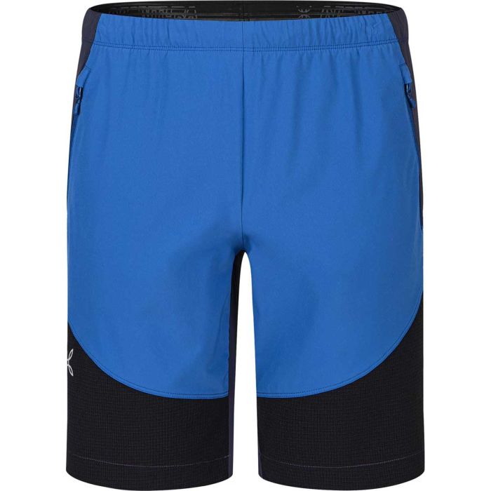 Montura Falcade Bermuda pantaloncini uomo
