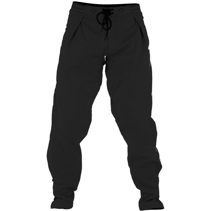 Nograd Fighter pantaloni uomo
