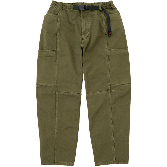 Gramicci Women's Voyager Pant pantaloni donna