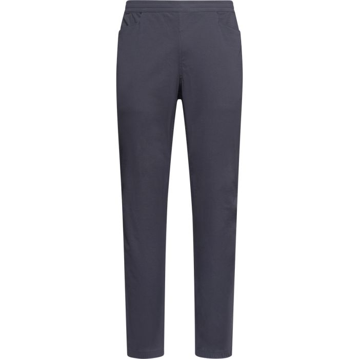 La Sportiva Gambit Pant M pantaloni uomo
