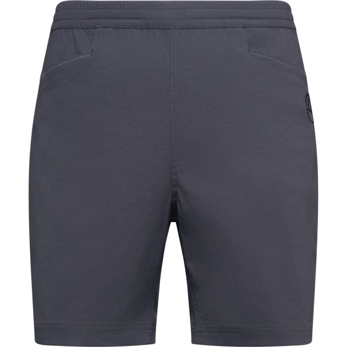 La Sportiva Gambit Short M pantaloni corti uomo