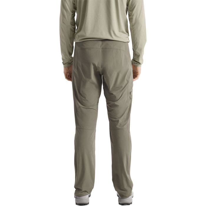 Arc'teryx Gamma Sl Pant M pantaloni soft shell uomo