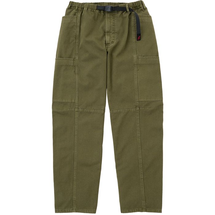 Gramicci Voyager Pant pantaloni uomo
