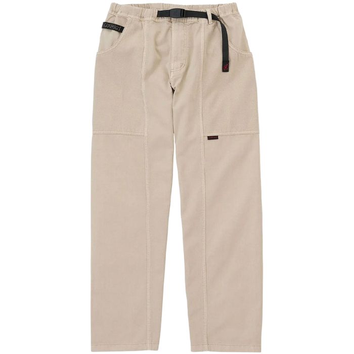 Gramicci Gadget Pant pantaloni uomo