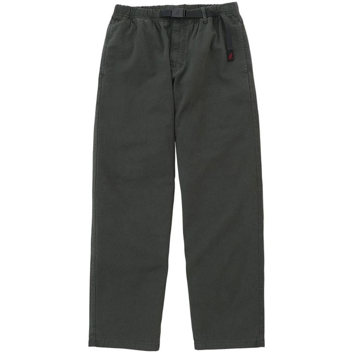 Gramicci Gramicci Pant Straight Fit pantaloni da uomo