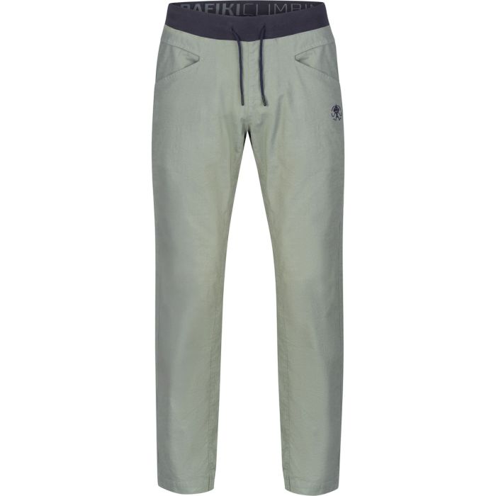 Rafiki Grip LT pantaloni uomo