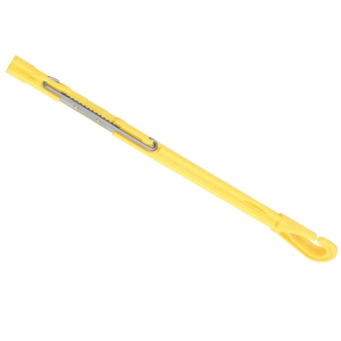 Grivel Candela accessorio vite ghiaccio