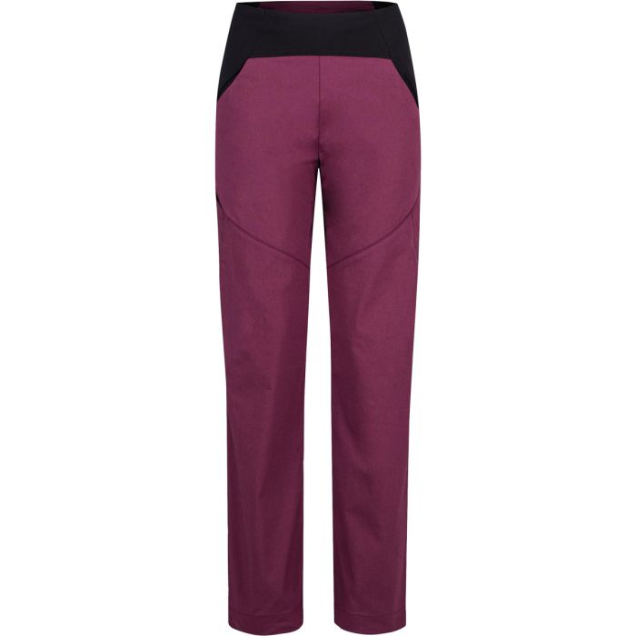 Montura Guna Pants Woman pantaloni donna