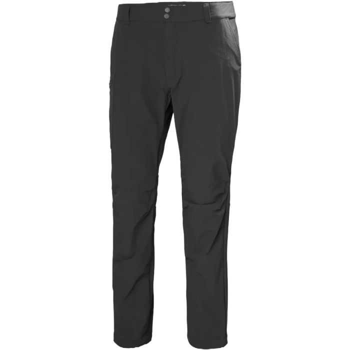 Helly Hansen Brono Softshell Pant pantalone uomo