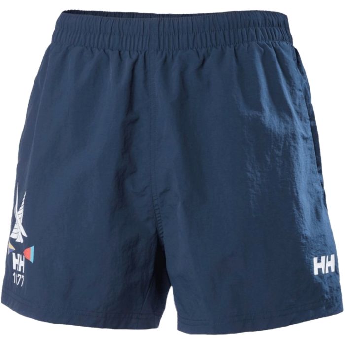 Helly Hansen Cascais Trunk pantaloni corti uomo