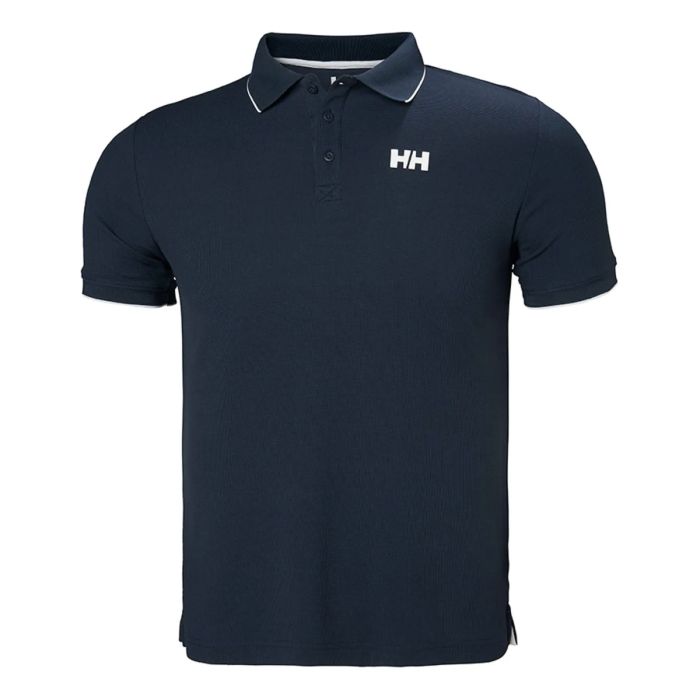 Helly Hansen Kos Polo maglietta uomo