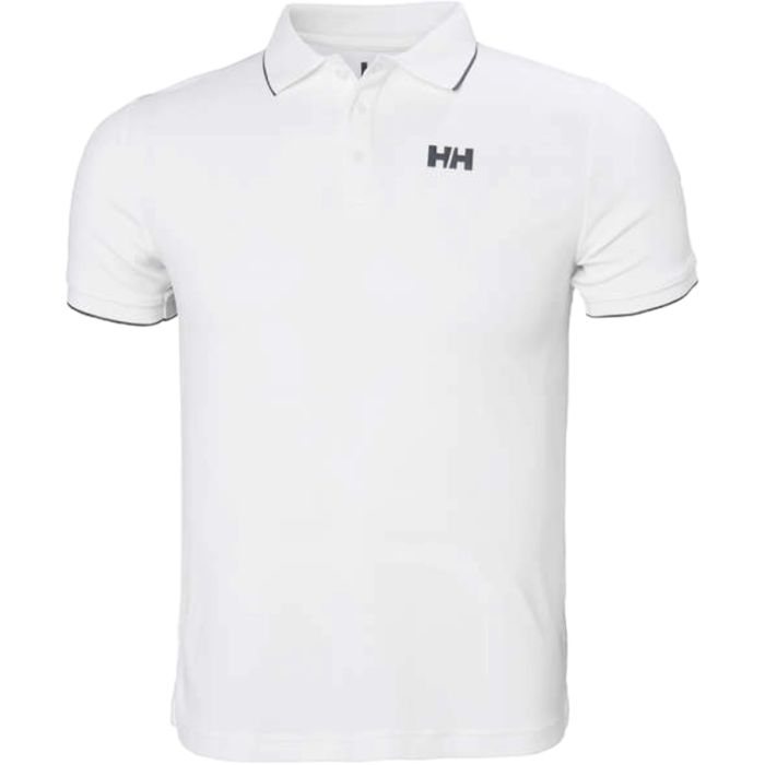 Helly Hansen Kos Polo maglietta uomo