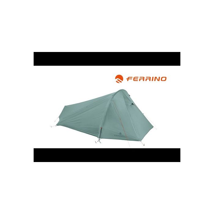 Ferrino Piuma 2 tenda trekking