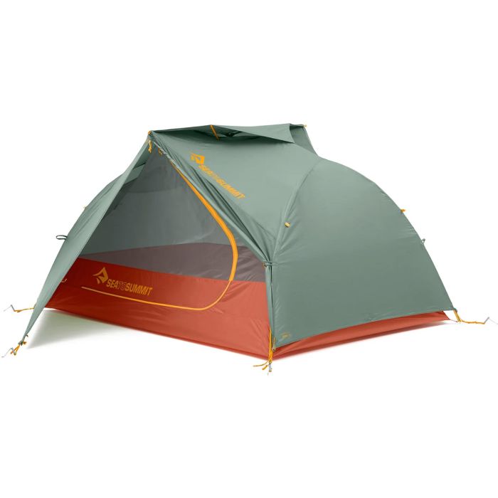 Sea To Summit Ikos TR2 tenda trekking