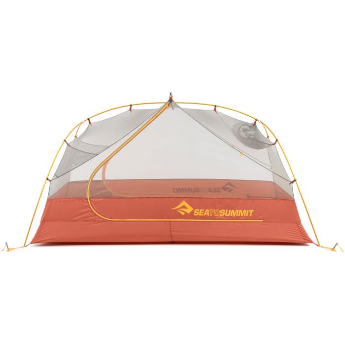 Sea To Summit Ikos TR2 tenda trekking