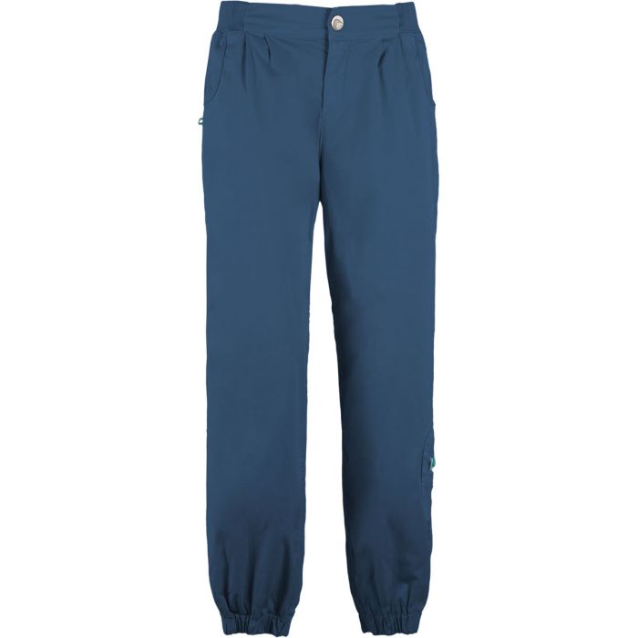 E9 Enove Iole pantaloni donna