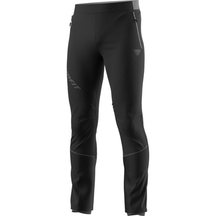 Dynafit Speed Dynastretch Pant Men pantaloni uomo