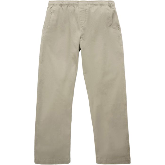BD Black Diamond M Dirtbag Pants pantaloni uomo