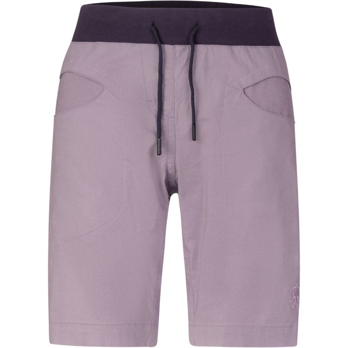 Rafiki Juno LT pantaloni corti donna
