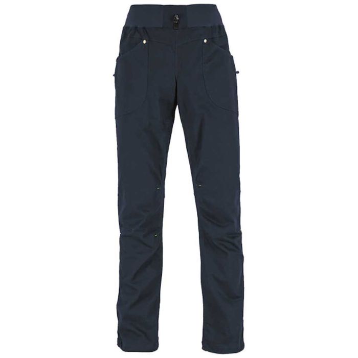 Karpos Castegner Light Jeans Pant Men pantaloni uomo