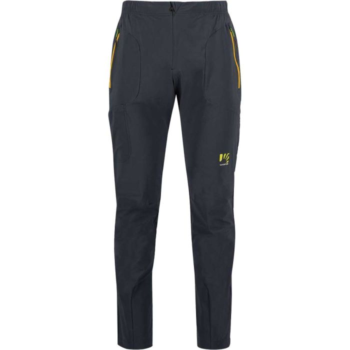 Karpos Roccia Pants pantaloni uomo