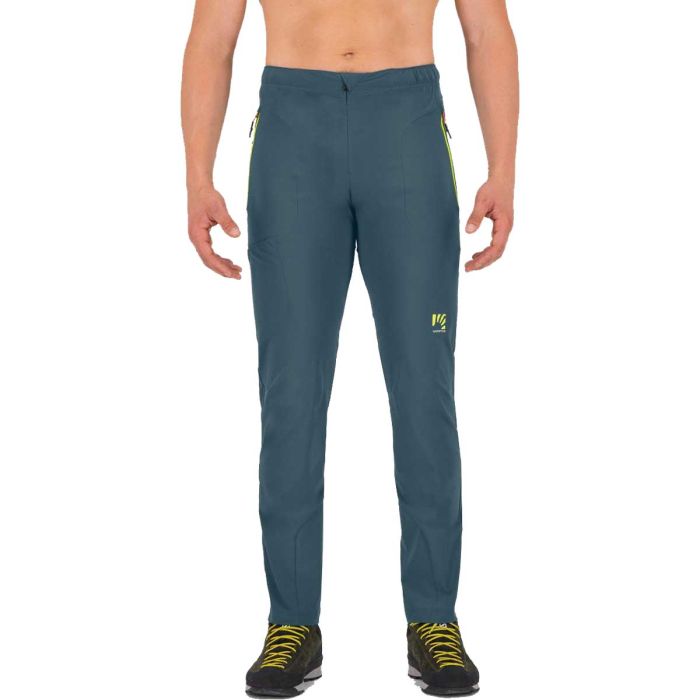 Karpos Roccia Pants pantaloni uomo