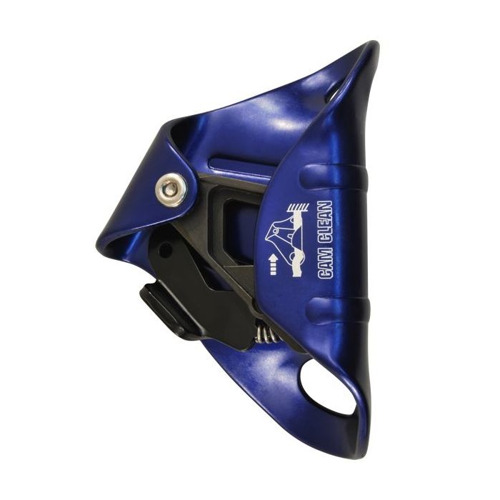Kong Cam Clean bloccante ventrale speleo