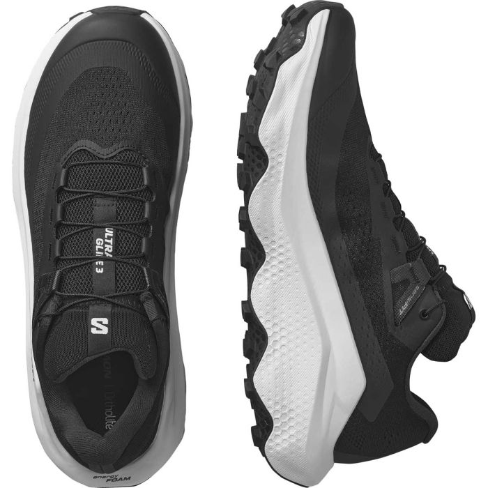 Salomon Shoes Ultra Glide 3 scarpe trail runing
