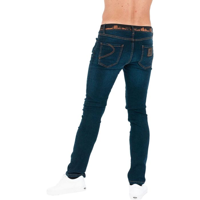 Nograd Legend Pant pantaloni uomo