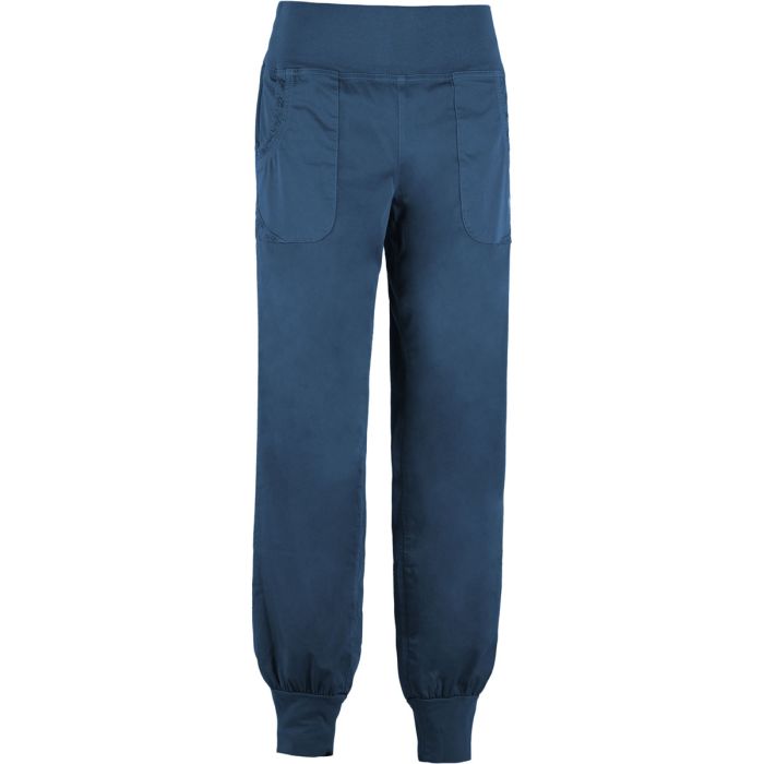E9 Enove Leila pantaloni donna