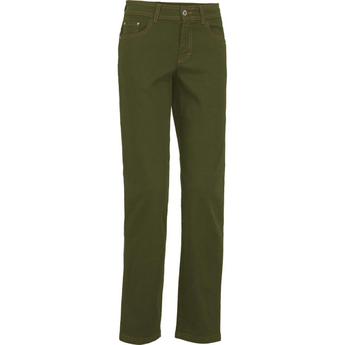 E9 Enove Lidia pantaloni donna