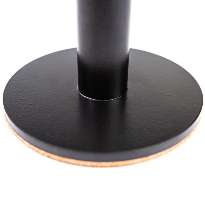 Lattice Training Lifting Pin perno porta pesi