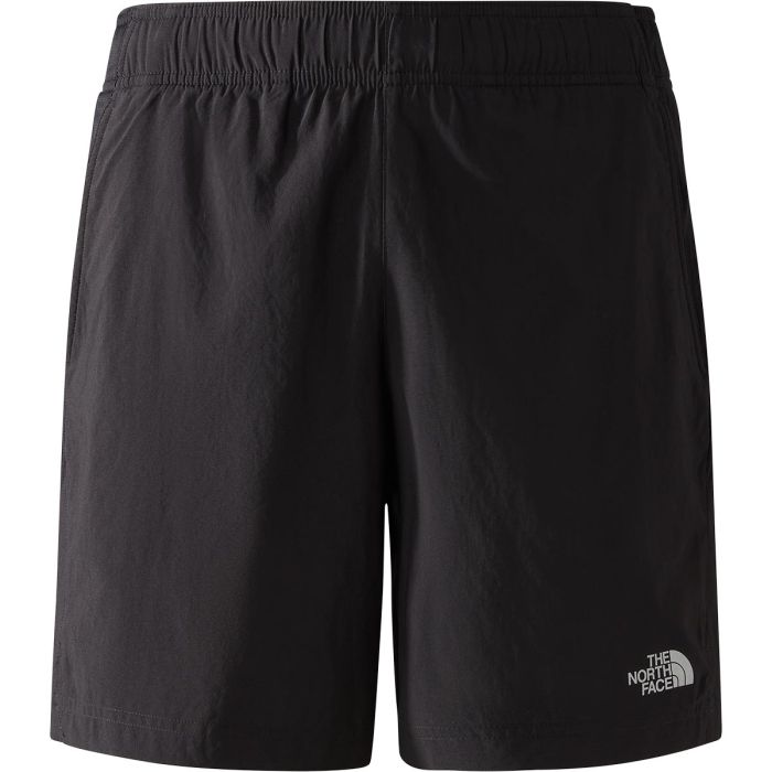 The North Face M 24/7 7In Short pantaloni corti uomo
