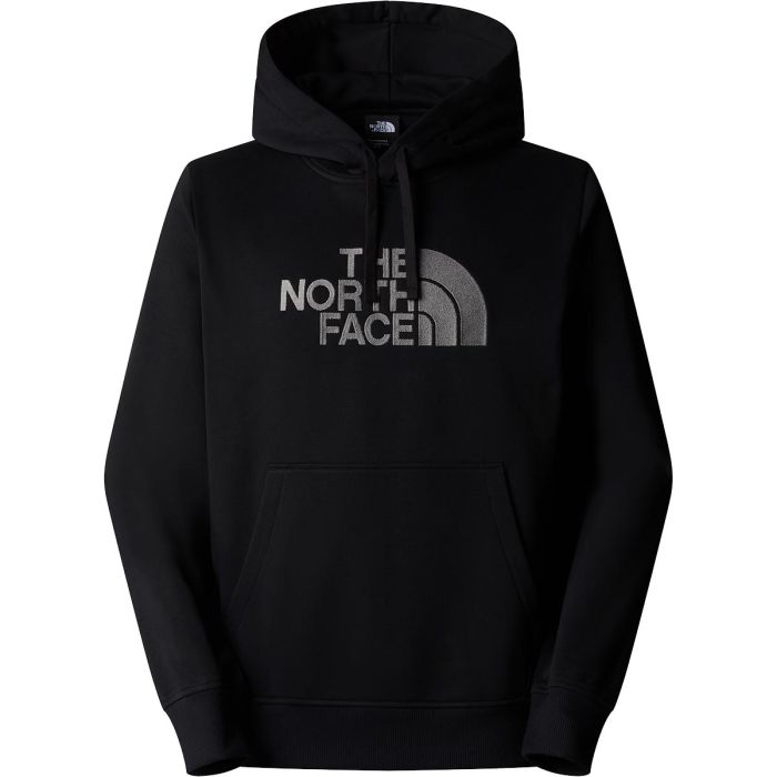 The North Face M Drew Peak Pullover Hoodie felpa uomo
